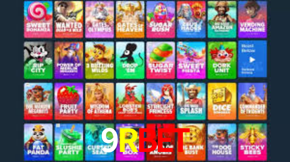 9Rbet