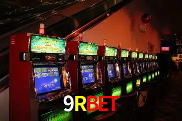 9Rbet