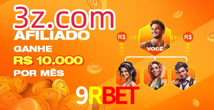 9Rbet